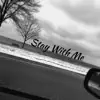 Chloe Baumbach - Stay With Me - EP